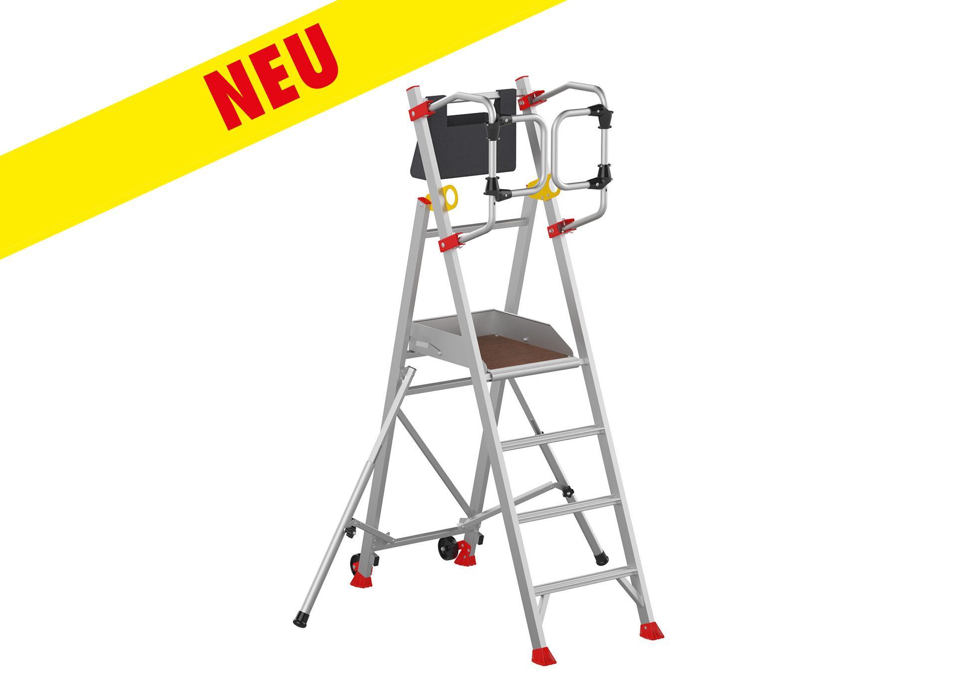 F090194004_PIRL_CLASSIC_DOUBLE_PORTILLON_4m_AVANT_NEU