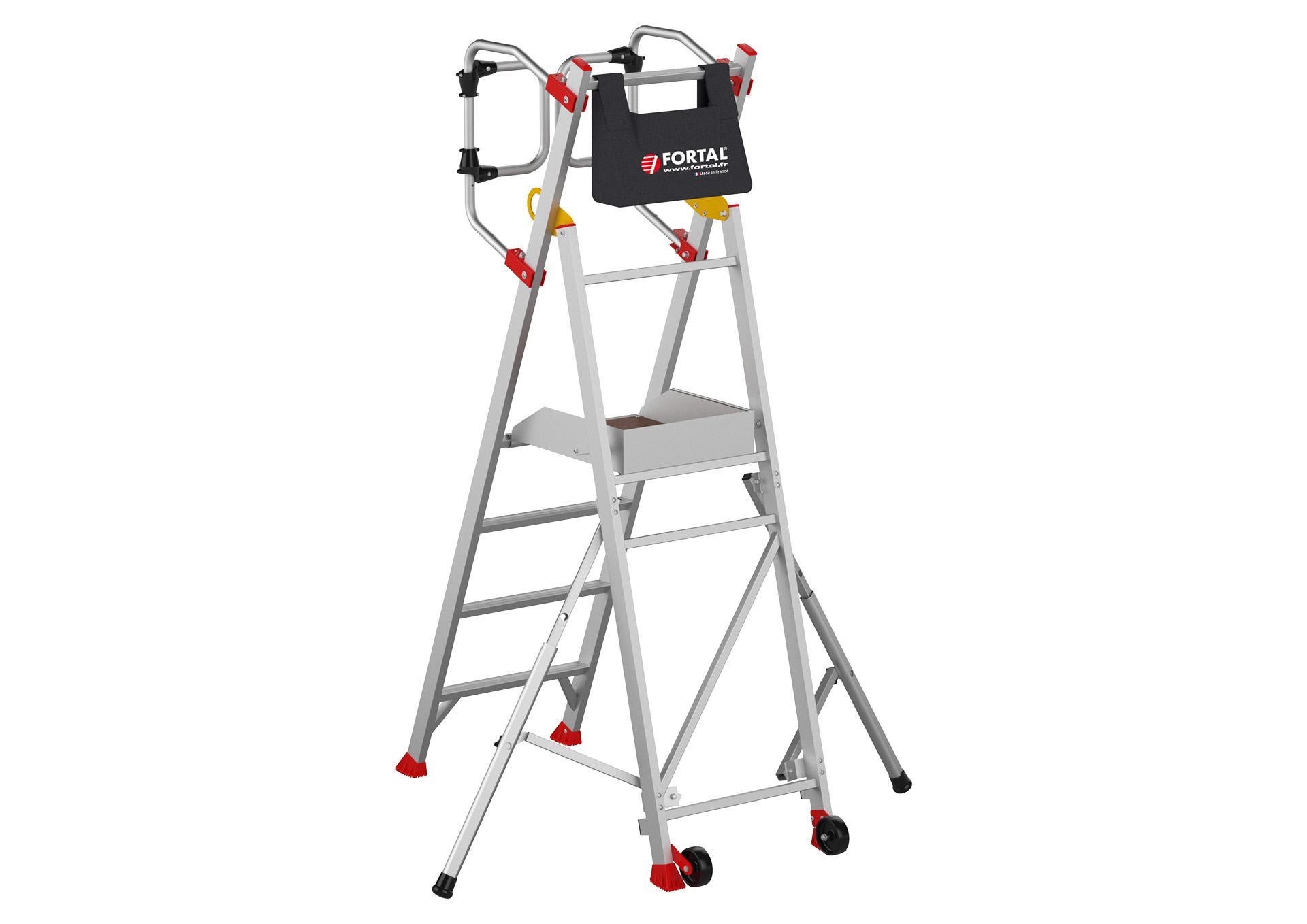 F090194004_PIRL_CLASSIC_DOUBLE_PORTILLON_4m_ARRIERE