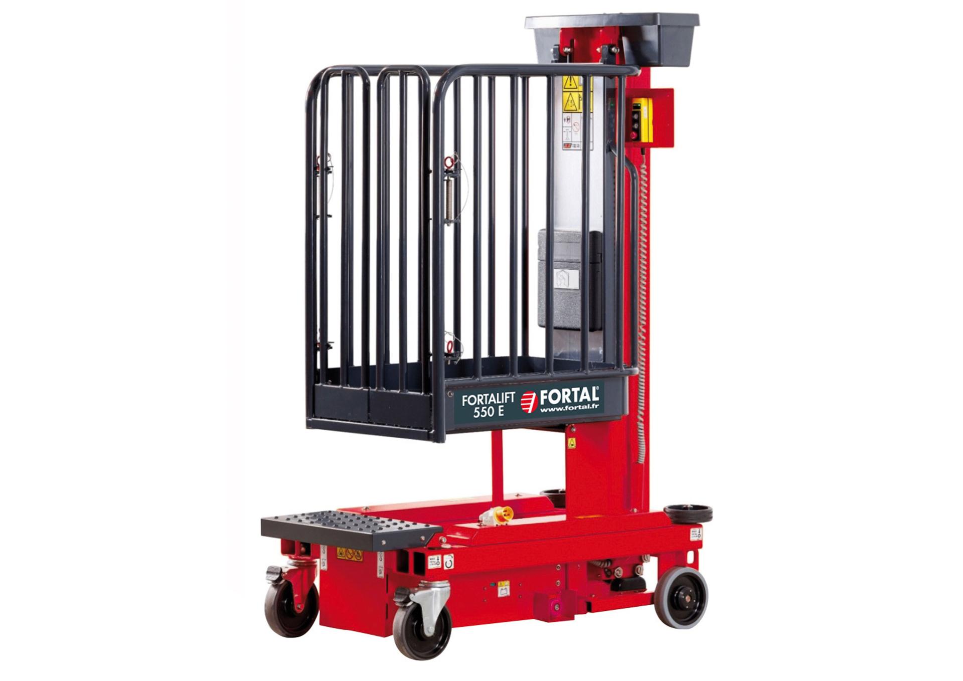 FORTALIFT_550_E_BAS1