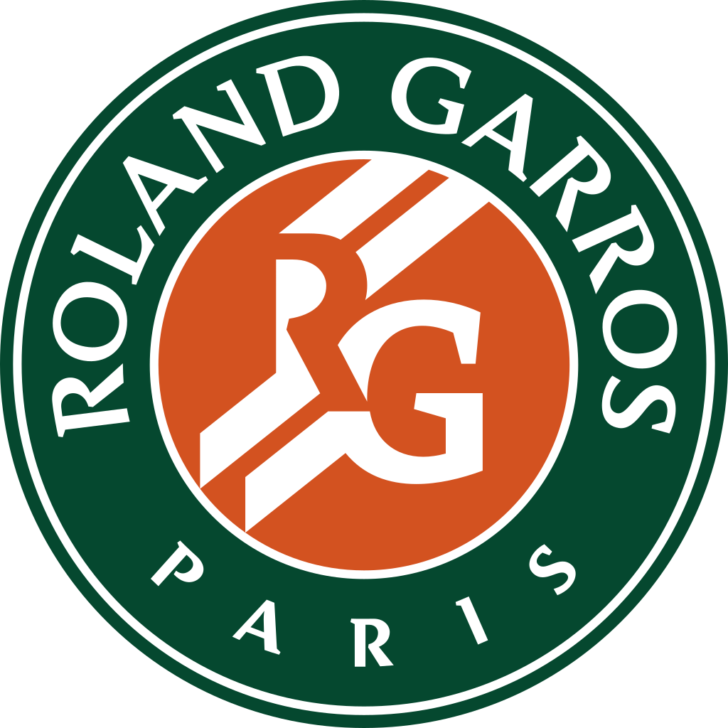 Logo_Roland-Garros
