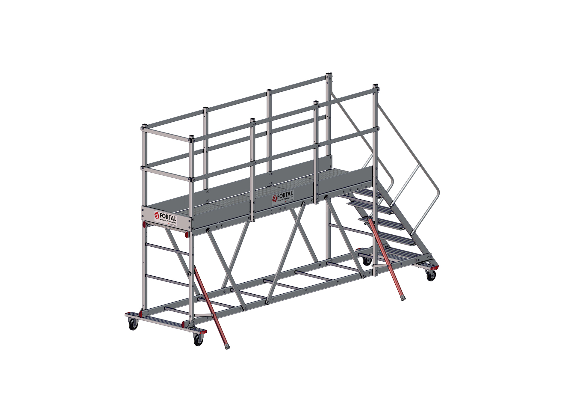 F809000300_Acces_bennes_3m_gamme_CLASSIC_ARRIERE