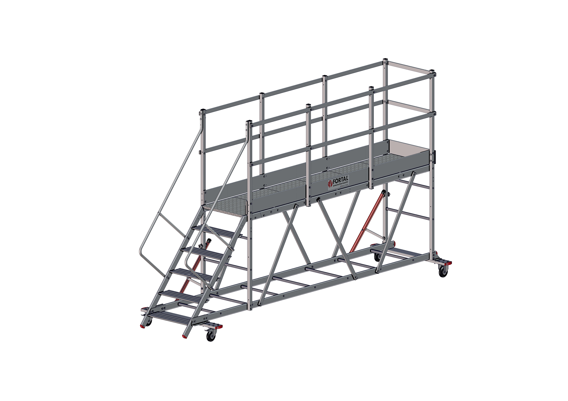 F809000300_Acces_bennes_3m_gamme_CLASSIC_AVANT