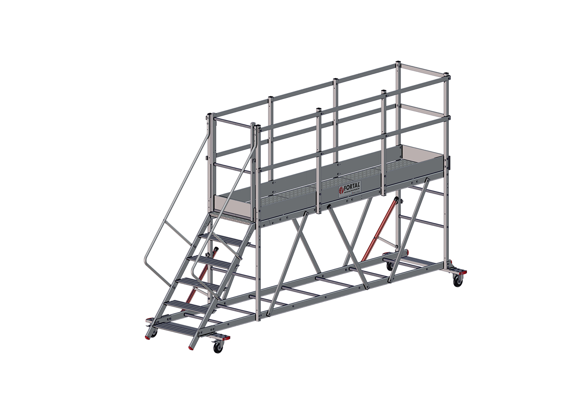 F809000300_Acces_bennes_3m_gamme_CLASSIC_AVANT_avec_option