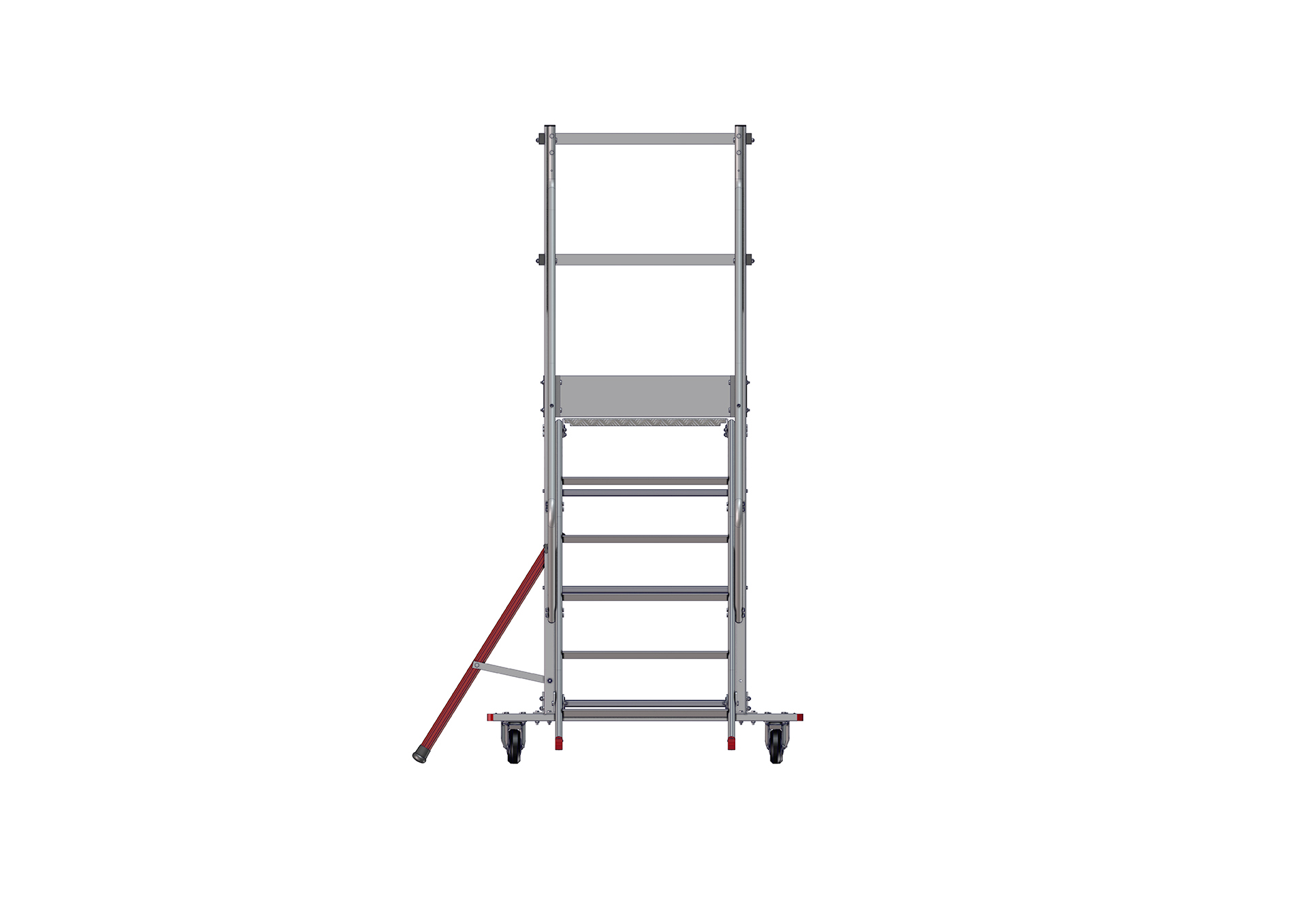 F809000300_Acces_bennes_3m_gamme_CLASSIC_FACE