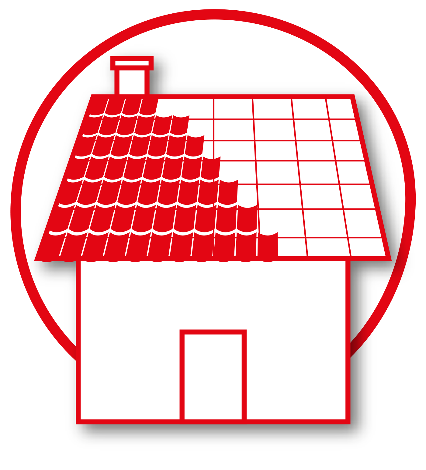 Roofer