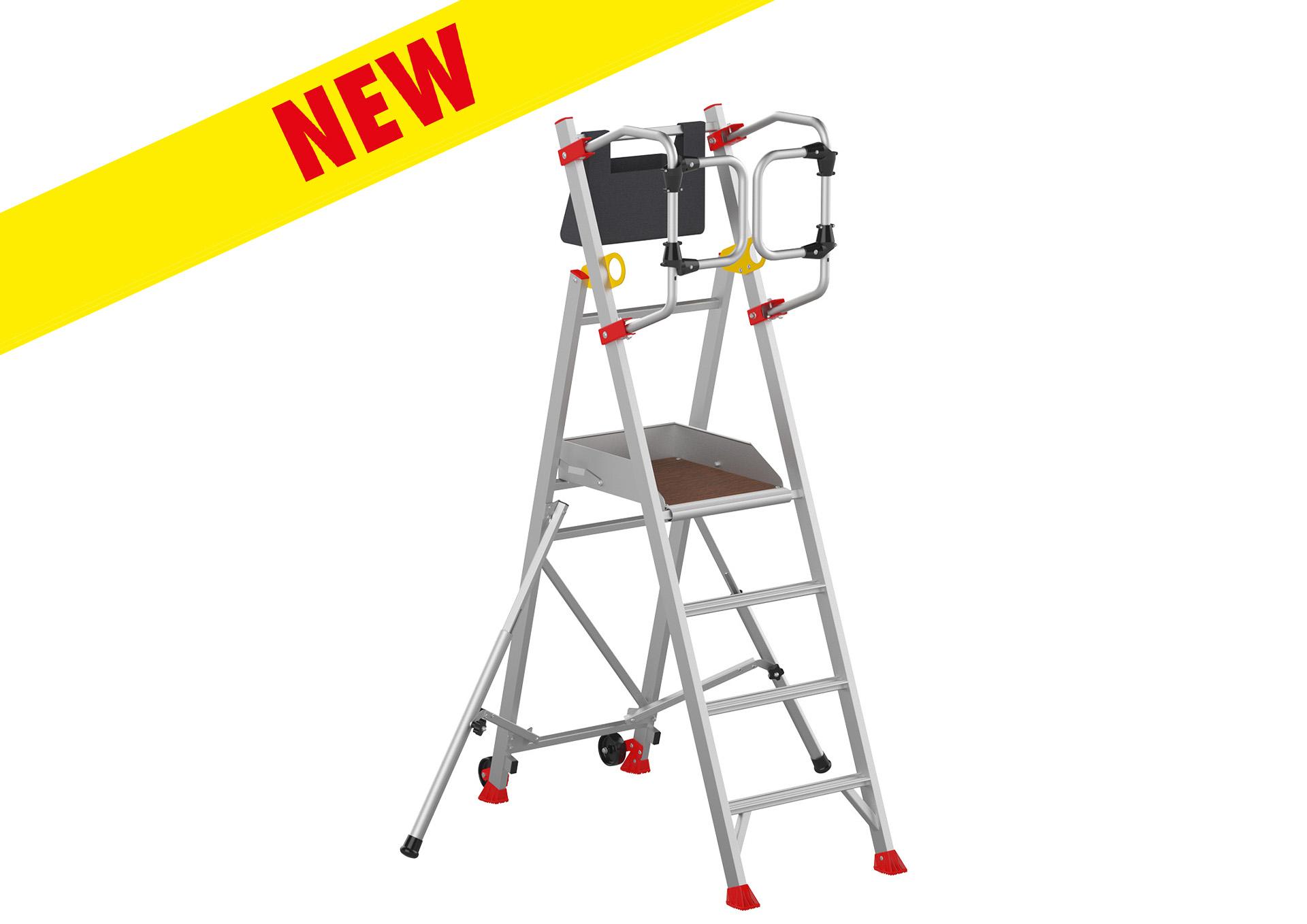 F090194004_PIRL_CLASSIC_DOUBLE_PORTILLON_4m_AVANT_NEW