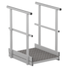 F807602005_Plateforme_700_EDALU_60_EVO_Arriere