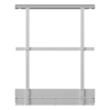 F807602005_Plateforme_700_EDALU_60_EVO_Cote