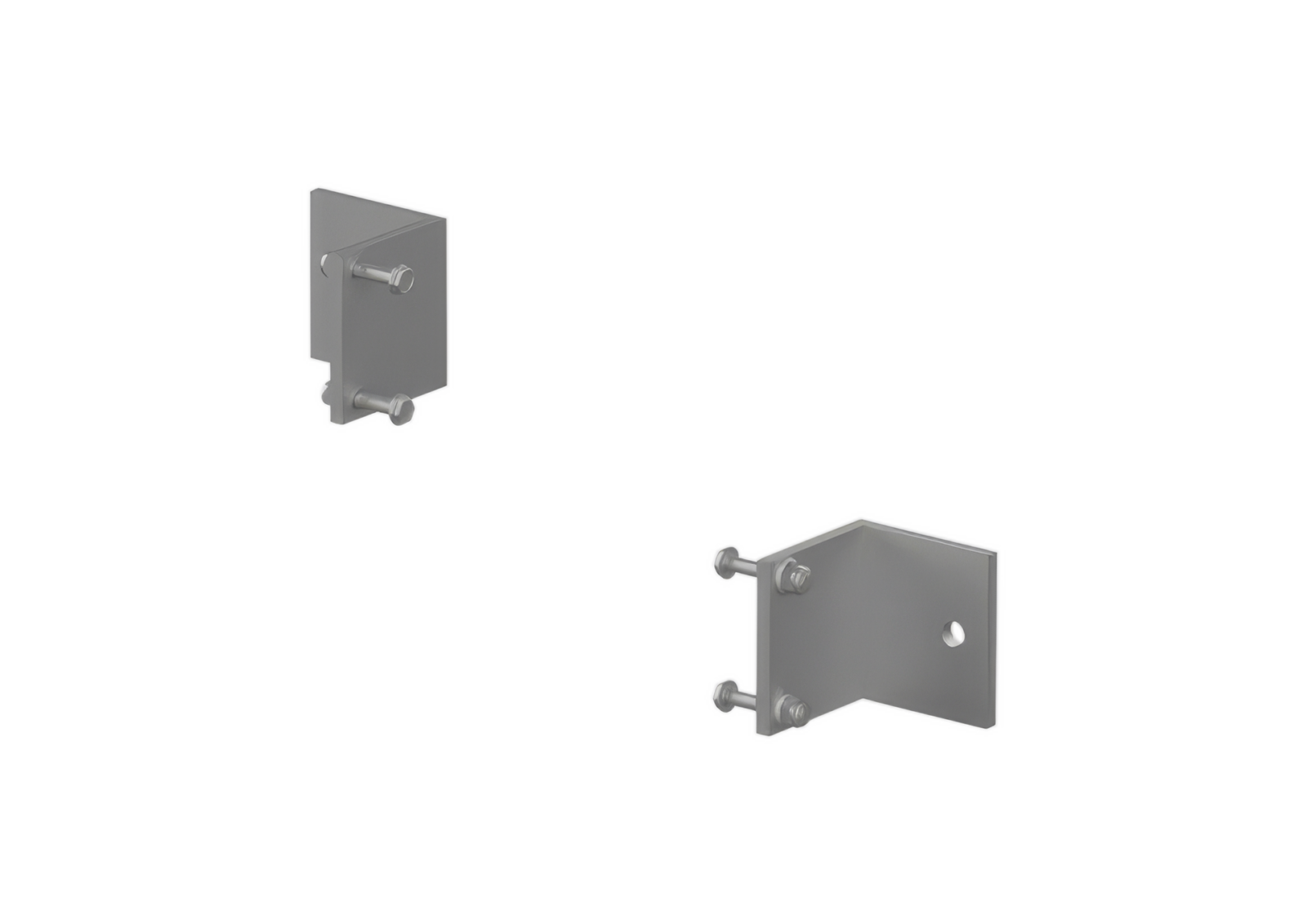 F807602055_Kit_escalier_palier_EDALU_60_EVO_Avant